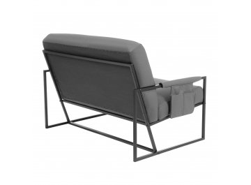 Диван Charli LUX/Чарли Люкс