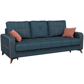 Диван Черри арт. ТД 176