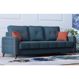 Диван Черри арт. ТД 176