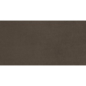 Диван Черри арт. ТД 180/1