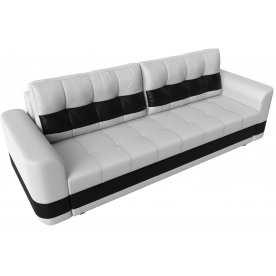 Диван Честер