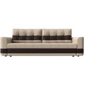 Диван Честер