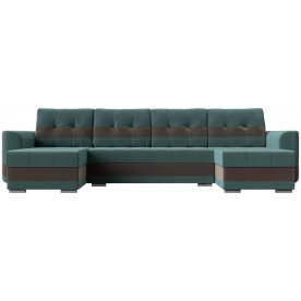 Диван Честер