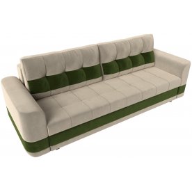 Диван Честер