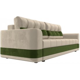 Диван Честер