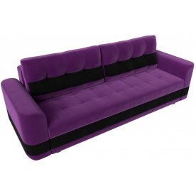 Диван Честер