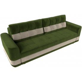 Диван Честер