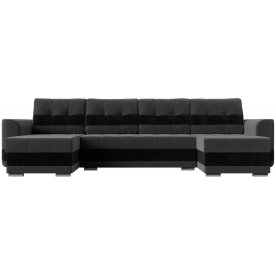 Диван Честер