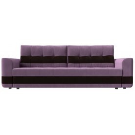 Диван Честер