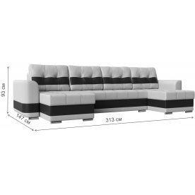 Диван Честер