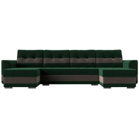 Диван Честер