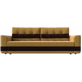 Диван Честер