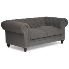 Диван Chesterfield 5137-40