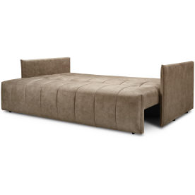 Диван Чилетти