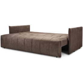 Диван Чилетти