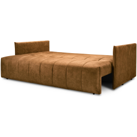 Диван Чилетти