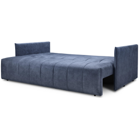 Диван Чилетти