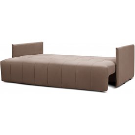 Диван Чилетти