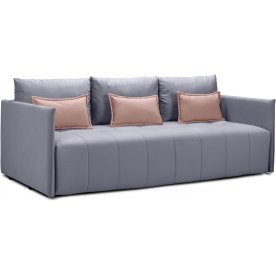 Диван Чилетти