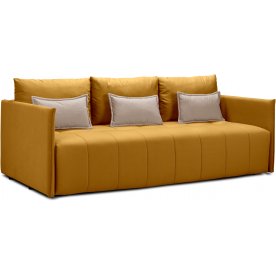 Диван Чилетти