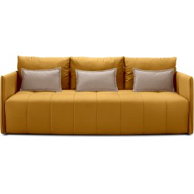 Диван Чилетти