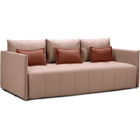 Диван Чилетти