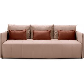 Диван Чилетти