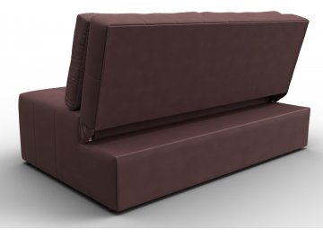 Диван Дагмар