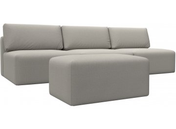 Диван Дагонт Лонг