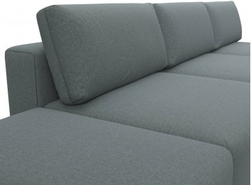 Диван Дагонт Лонг