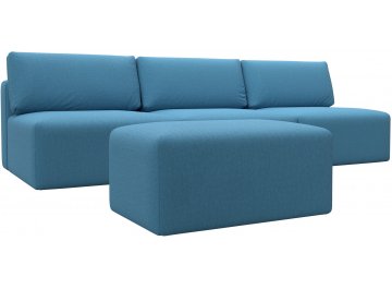 Диван Дагонт Лонг