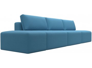 Диван Дагонт Лонг