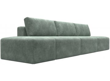 Диван Дагонт Лонг