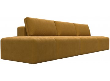 Диван Дагонт Лонг