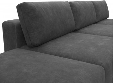 Диван Дагонт Лонг