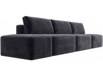 Диван Дагонт Лонг