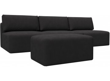 Диван Дагонт Лонг