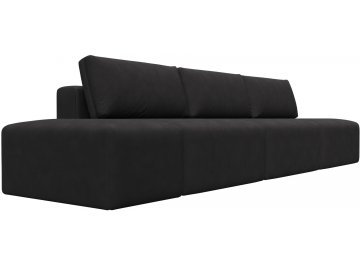 Диван Дагонт Лонг