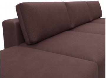 Диван Дагонт Лонг