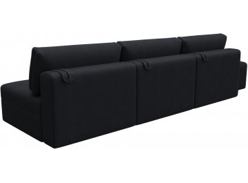 Диван Дагонт Лонг