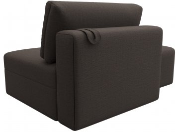 Диван Дагонт