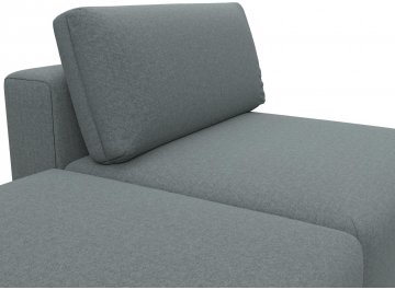 Диван Дагонт