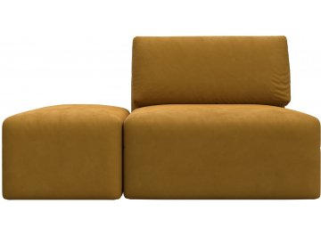 Диван Дагонт