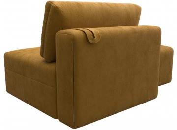 Диван Дагонт