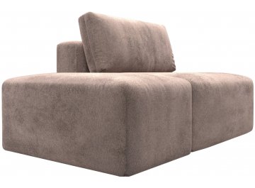 Диван Дагонт