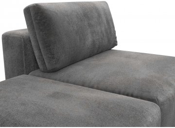 Диван Дагонт