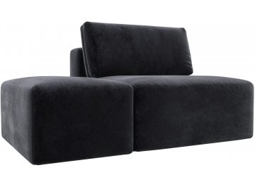 Диван Дагонт