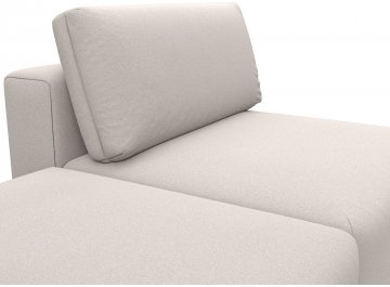 Диван Дагонт