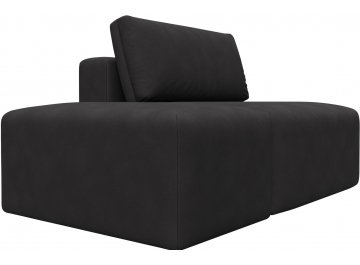 Диван Дагонт