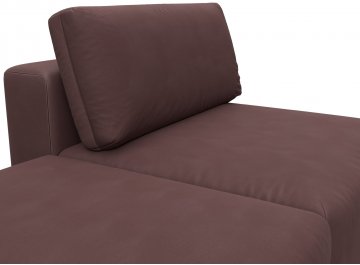 Диван Дагонт